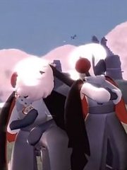 水多舒服还是水少舒服